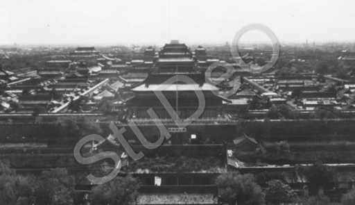 P3227
