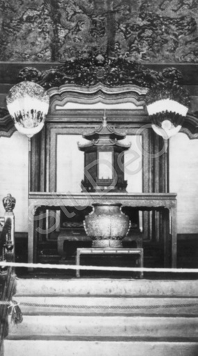 P3232