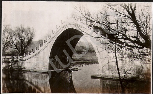 P7572