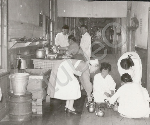 P6452