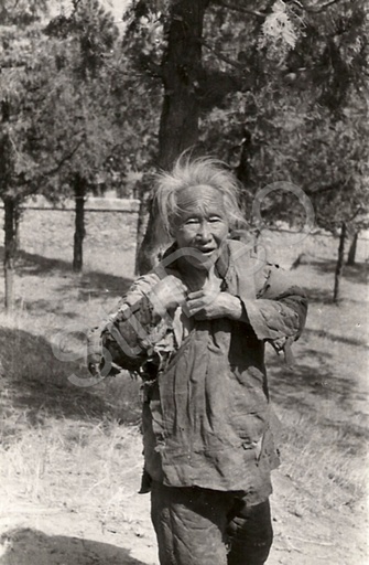 P5423