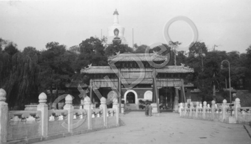 P3221